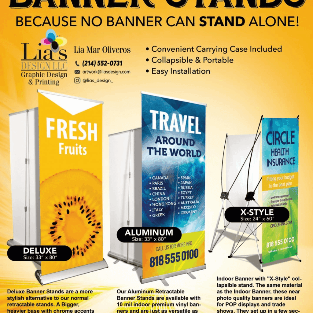 liasdesign
