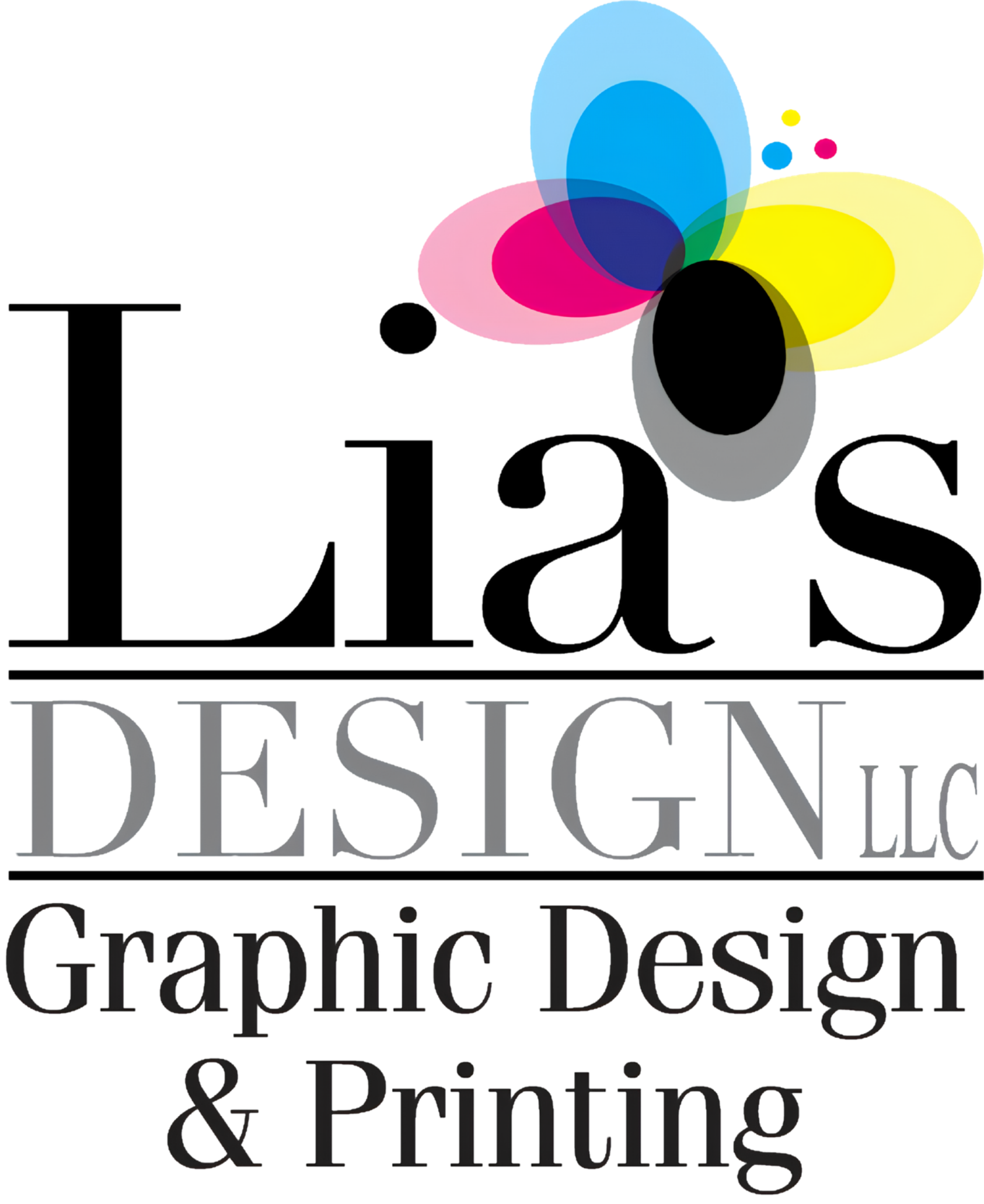 Lia's Design